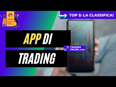 Quanti soldi posso fare con il mining di bitcoin con gtx 1080 mirror trader forex