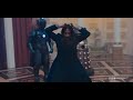 The Master Rasputin Dance Extended Edit - Doctor Who (The Power of the Doctor)