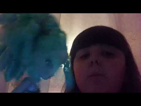 7 декабря 2025 г.