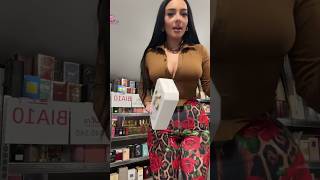 Video produs