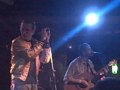 Modern Skirts "Soft Pedals" @ 40 Watt