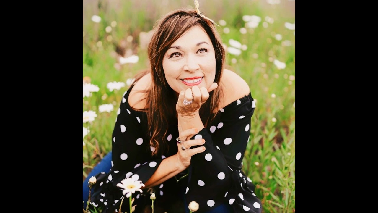 Supporting Grief and Loss: The Impact of the Bereavement Network Resources of Sacramento
