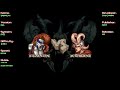 CPU 2014 Top 7 WeaponLord Loser S Semifinal Divada Vs Jen Tai