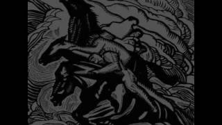 Sunn O))) - O))) Bow 1