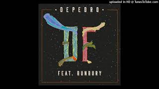 Depedro ft Bunbury - DF