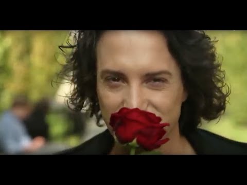 Piangi Amore Mio - Marco Bocchino