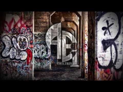 DIVERSANTEBI[LANDI] - VIRCHEV  ABS