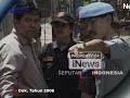 OBB Seputar Indonesia 2005 2006 Full Version Voiceover