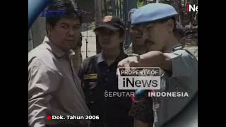 Download lagu OBB Seputar Indonesia (2005-2006) [full version] Voiceover mp3