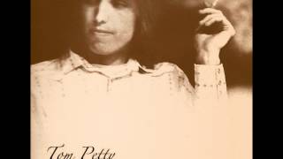 Tom Petty-Trailer.wmv