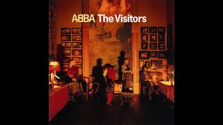 ABBA - From A Twinkling Star To A Passing Angel