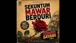 Download lagu AI COVER :Sekuntum Bunga BerdurI mp3