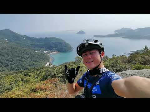 cover-youtube