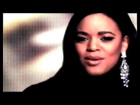 Natasha Jane f/ Drag On -  Top Model