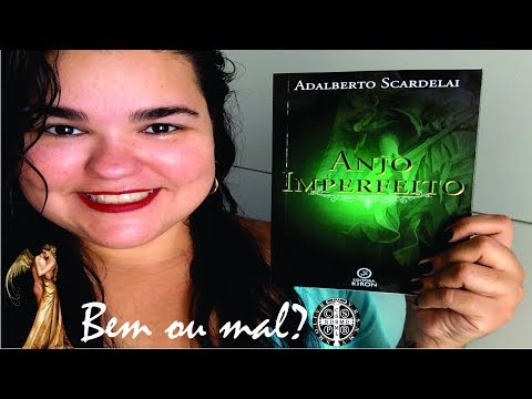 video thumnail