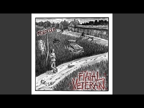 Választhatsz (feat. Igni & Hibrid)