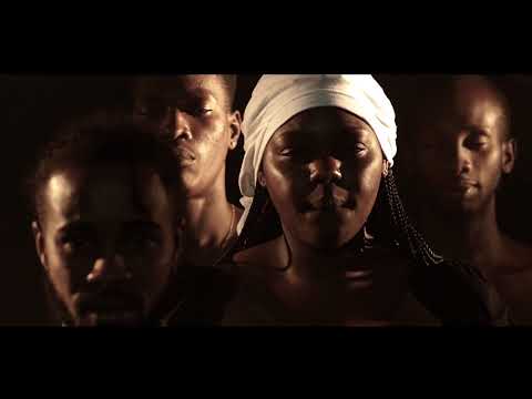 Days OF Slavery - RAS ICHAEL THE ASHESHEESH