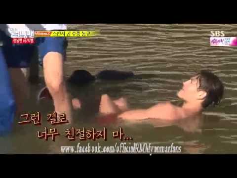 free download running man eng sub ep 103 free download running man eng sub ep 103