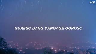 Kim Min Jae & Younha 'Dream' Easy Lyrics