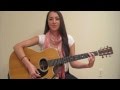 Don't Worry Be Happy/Three Little Birds (Acoustic ...
