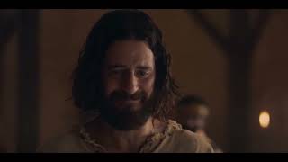 The Chosen   The Faith of the Centurion