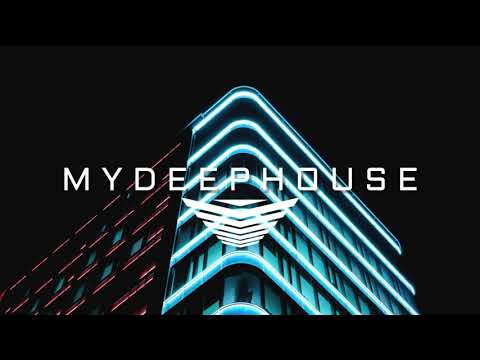 Low Disco & Jetlag - Emotions