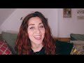 Singer Reacts to Dax Book Of Revelatio Singer Reacts to Dax Book Of Revelatio