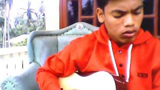 Download lagu for nadila ~ aku rindu mp3