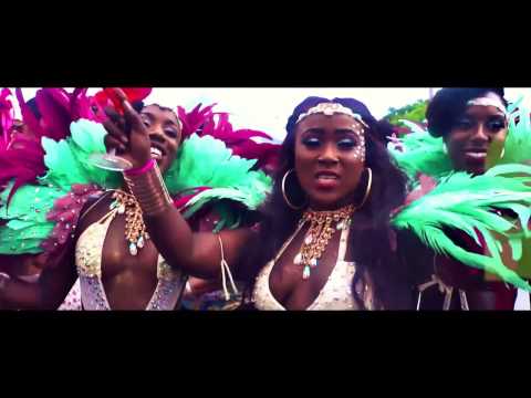 Marvay - Survive The Weekend [Official Music Video]