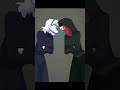 Countryhumans Animation Edit Tmnt Rap Trap Music Art Hiphop Phonk
