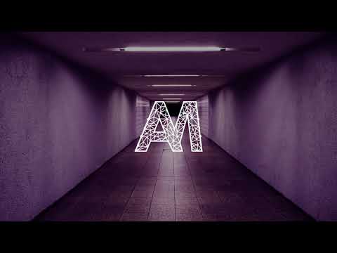 Domenico - Sirens (Disco Fries Remix)