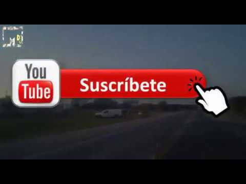 Mario Dj Padin Ataliva Roca  Una yegua en la esquina