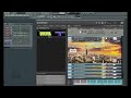 Oriental String Turkish String Kamanjat String Kontakt String Istanbul String