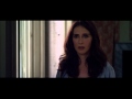 Carice van Houten - Emily (official video) 