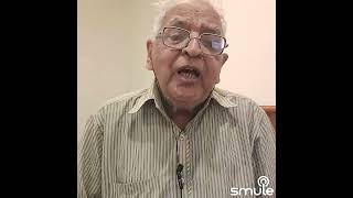 Kameez teri kali - Dr K Chaudhry