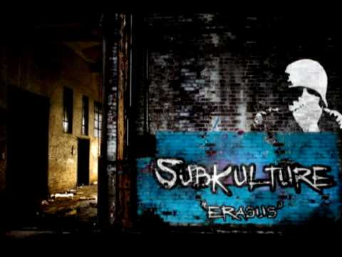 Subkulture - Erasus