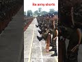কি দেখাইলো বাংলাদেশ সেনাবাহিনী Bd Army Viral S