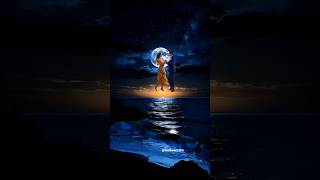 Dolly Parton Save The Last Dance For Me #oldies #flashback  #lionheartvideos #lionheartstudios