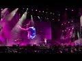 J. Cole - Deja Vu (Live @ Rolling Loud Miami 2018)