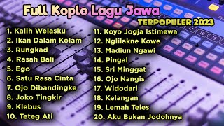 Download Lagu Gratis