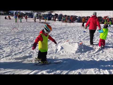 10000000 1803460269978977 4513432869095342080 n