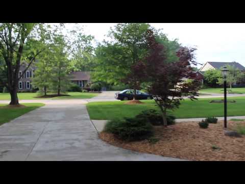 Car Porn  6/5/15 - Day 1,640