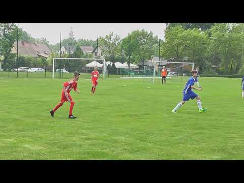 OLM I AP Oleśnica-Polonia Środa Śląska