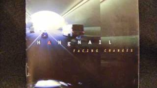 Hang Nail-Commitment Unbreakable.wmv