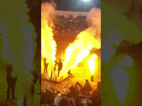 Fiestas en Jenesano Boyaca lo mejor de la galaxia