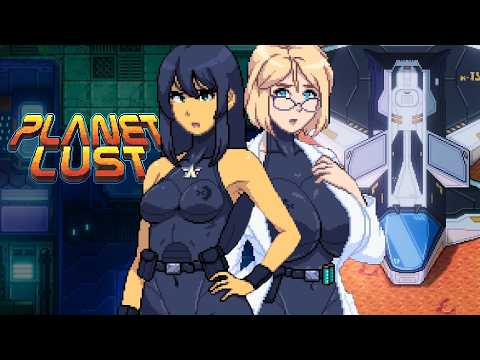 Просмотреть видео