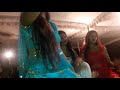 Mujre Wali Hoon Mujra Karti Hu