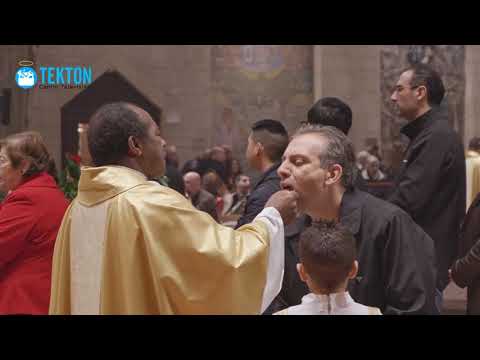 3 Formas incorrectas de recibir la Comunión que todo Católico debe evitar