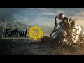 Fuck You Pussy Kill Me Again Fallout 76