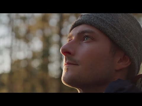 Come Unto Jesus - Misc Praise Songs